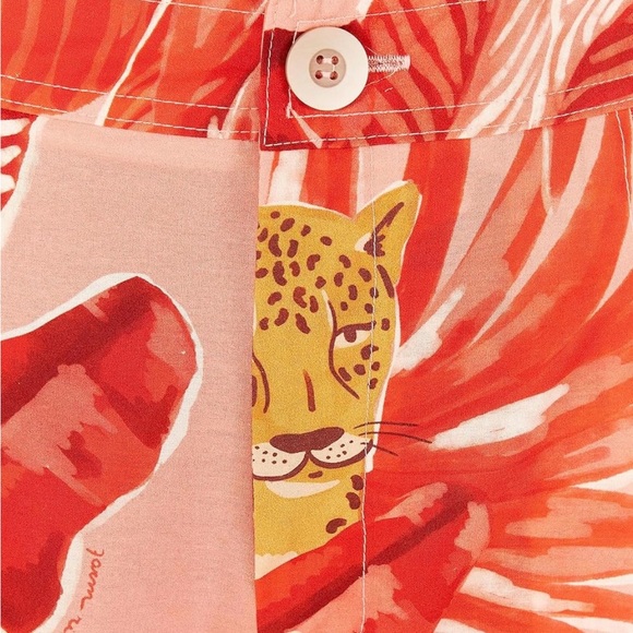 FARM Rio - Picture 5 of 9